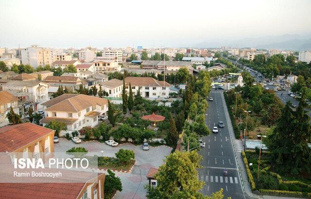 یک پروژه شهرداری آستارا کلنگ زنی و 6 پروژه افتتاح شد یک پروژه شهرداری آستارا کلنگ زنی و 6 پروژه افتتاح شد