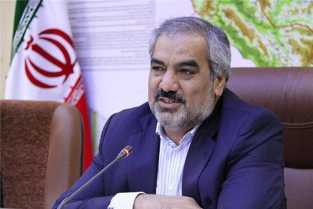 هیچ دستگاهی موافق ورشکستگی واحدهای تولیدی نیست هیچ دستگاهی موافق ورشکستگی واحدهای تولیدی نیست