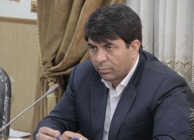 خبرنگاران استاندار یزد از کادر پزشکی استان تقدیر کرد