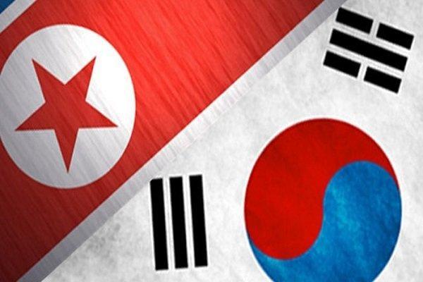 شمار تلفات کرونا در میان نظامیان کره شمالی