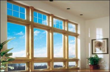 منابع زیستی الهام بخش ساخت پنجره های صرفه جو در انرژی منابع زیستی الهام بخش ساخت پنجره های صرفه جو در انرژی