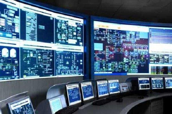 آزمایشگاه امنیت محصولات کنترل صنعتی آغاز به کار می کند