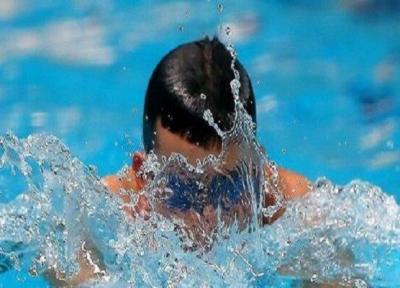 اعلام تاریخ جدید مسابقات جهانی شنا پس از تعویق یک ساله