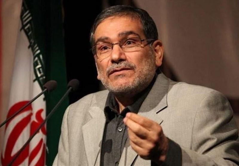شمخانی: اصلاح اقتصادی ممکن و ضروری است شمخانی: اصلاح مالی ممکن و لازم است