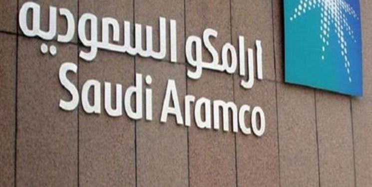 رویترز: شرکت ملی نفت عربستان سعودی صدها کارمند خود را اخراج رویترز: شرکت ملی نفت عربستان سعودی صدها کارمند خود را اخراج می کند
