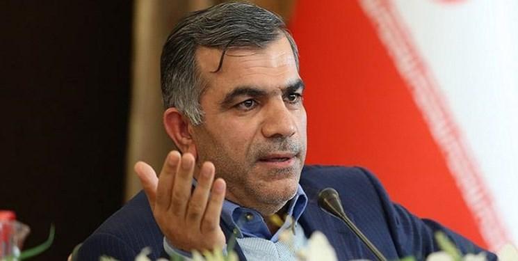 شبکه ملی اطلاعات از مهاجرت روستانشینان به شهر جلوگیری می شبکه ملی اطلاعات از مهاجرت روستانشینان به شهر جلوگیری می کند