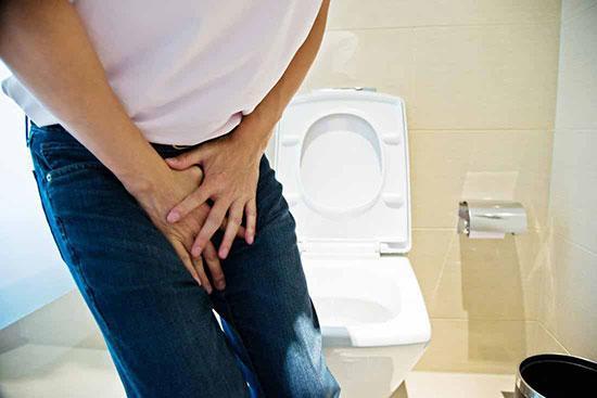 کیست مثانه چیست و چه علائمی دارد؟ کیست مثانه چیست و چه علائمی دارد؟