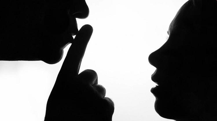 معلم خصوصی شیطان صفت؛ راز خودکشی های دختر پشت کنکوری معلم خصوصی شیطان صفت؛ راز خودکشی های دختر پشت کنکوری