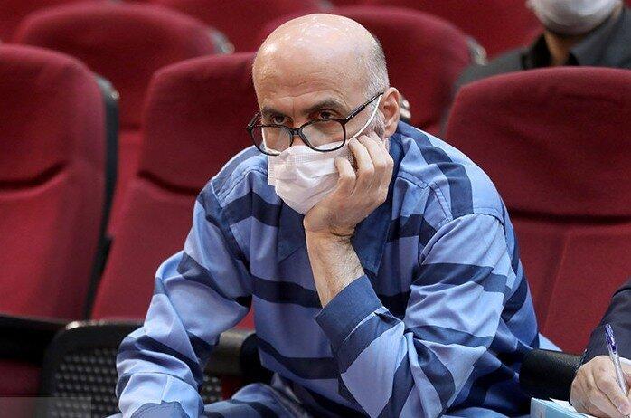 مرگ قاضی منصوری چه تاثیری بر پرونده طبری می گذارد؟