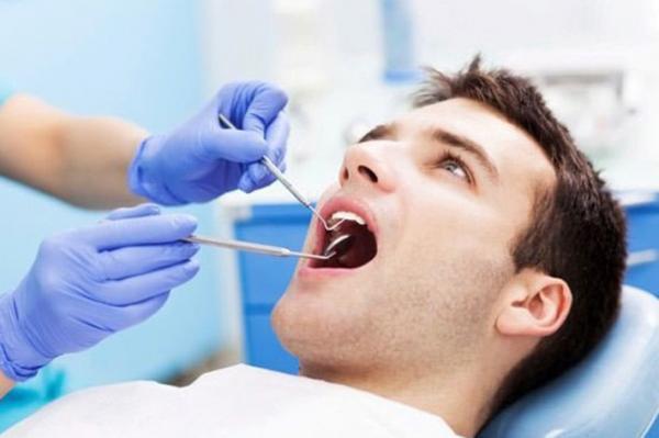 چرا معاینات منظم دندانپزشکی مهم است؟