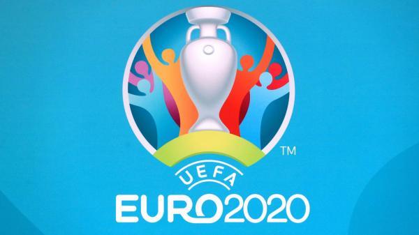 پخش زنده سه دیدار یورو 2020 در شبکه های 3 و ورزش