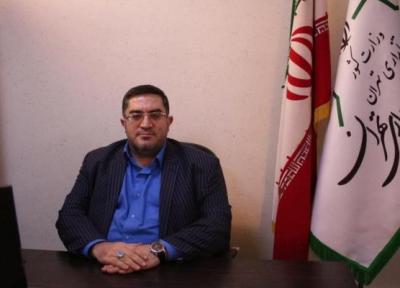 مشاغل ضروری مشمول اخد مجوز تردد اعلام شد
