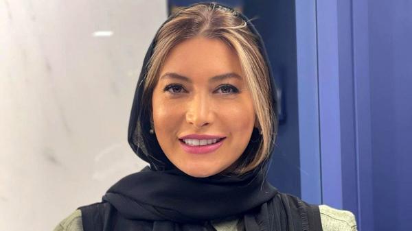 آخرین عکس های فریبا نادری و حاشیه هایش آخرین عکس های فریبا نادری و حاشیه هایش
