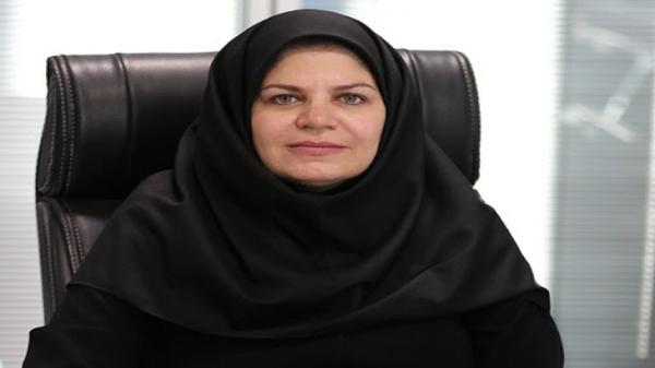 بیمه سلامت لرستان 100 میلیارد تومان برای بیماران کرونایی بیمه سلامت لرستان 100 میلیارد تومان برای بیماران کرونایی هزینه کرد