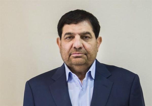 حضور مخبر در بازار لوازم خانگی امین حضور حضور مخبر در بازار لوازم خانگی امین حضور