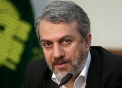 وزیر صمت: سودآوری صنعت خودرو برای دولت سیزدهم اولویت ویژه دارد