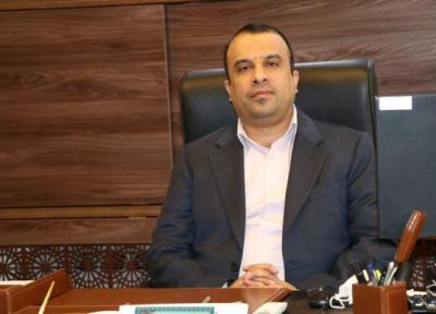 انتشار 2 هزار میلیارد تومان اوراق سلف موازی استاندارد