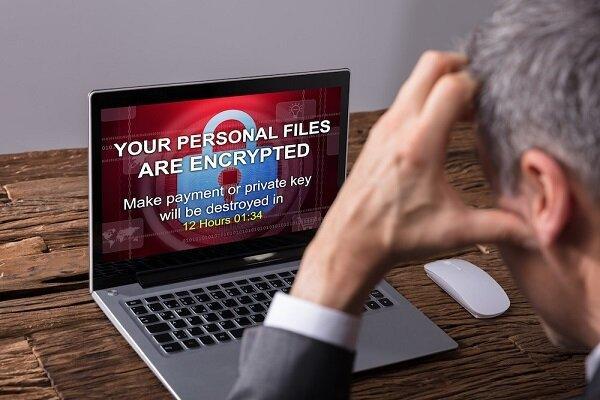 افزایش حملات باج افزاری به دستگاه های ذخیره سازی NAS افزایش حملات باج افزاری به دستگاه های ذخیره سازی NAS
