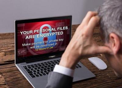افزایش حملات باج افزاری به دستگاه های ذخیره سازی NAS