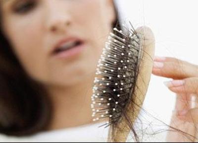 کدام ویتامین ها در فرایند رشد مو مؤثر هستند؟