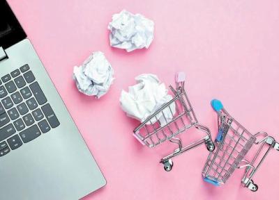 سه اشتباه رایج در تجربه مشتری را بشناسید