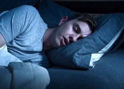 10 کابوس مشترکی که اغلب انسان ها در خواب می بینند